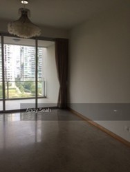 Tribeca (D9), Condominium #195651442